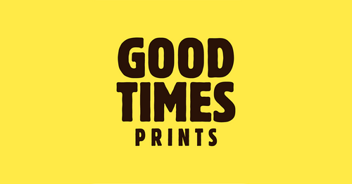 Posters and Prints
